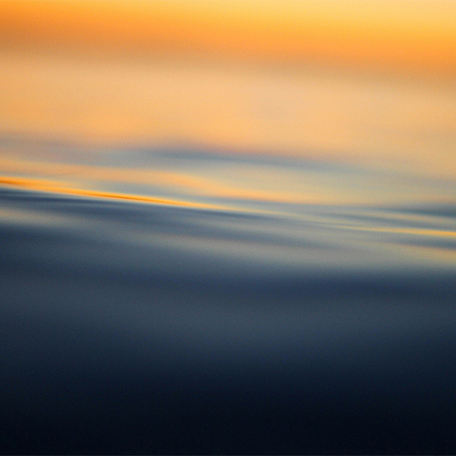 Background blur