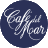 cafedelmar.com-logo